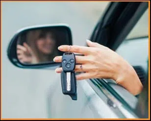 Long Beach Clifornia Locksmith Long Beach, CA 562-567-6814 - 1-get-key-made