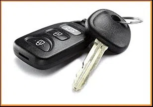 Long Beach Clifornia Locksmith Long Beach, CA 562-567-6814 - 11-chip-key-replacement