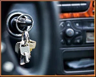 Long Beach Clifornia Locksmith Long Beach, CA 562-567-6814 - 12-ignition-repair