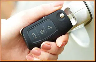Long Beach Clifornia Locksmith Long Beach, CA 562-567-6814 - 13-key-fob-replace