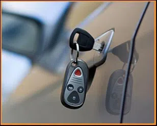 Long Beach Clifornia Locksmith Long Beach, CA 562-567-6814 - 14-lock-change-for-a-car