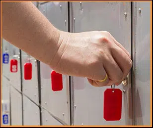 Long Beach Clifornia Locksmith Long Beach, CA 562-567-6814 - 15-locksmith-near-me