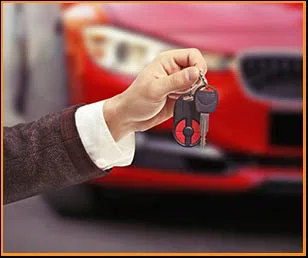 Long Beach Clifornia Locksmith Long Beach, CA 562-567-6814 - 16-locksmith-close-to-me