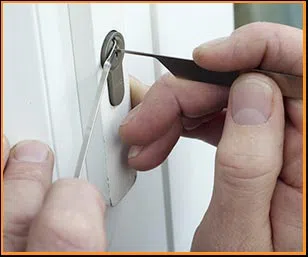 Long Beach Clifornia Locksmith Long Beach, CA 562-567-6814 - 18-24-hour-emergency-locksmith
