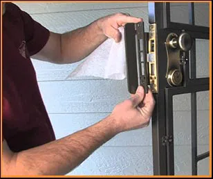 Long Beach Clifornia Locksmith Long Beach, CA 562-567-6814 - 19-emergency-locksmith-opening