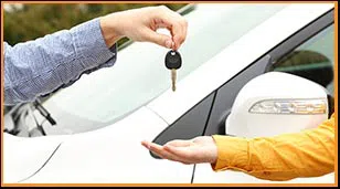 Long Beach Clifornia Locksmith Long Beach, CA 562-567-6814 - 2-key-maker-near-me