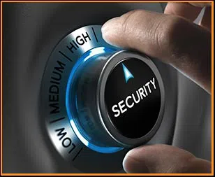 Long Beach Clifornia Locksmith Long Beach, CA 562-567-6814 - 20-high-security-file-cabinet-lock-out