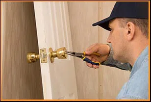 Long Beach Clifornia Locksmith Long Beach, CA 562-567-6814 - 4-key-cutting