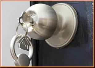 Long Beach Clifornia Locksmith Long Beach, CA 562-567-6814 - 5-key-cutting-residential