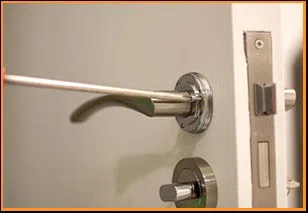 Long Beach Clifornia Locksmith Long Beach, CA 562-567-6814 - 7-lock-repair