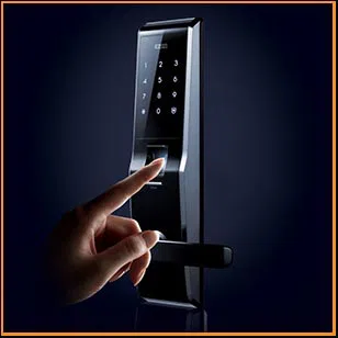 Long Beach Clifornia Locksmith Long Beach, CA 562-567-6814 - 8-business-locksmith