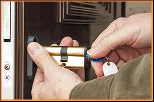 Long Beach Clifornia Locksmith Long Beach, CA 562-567-6814 - 9-commercial-locksmith