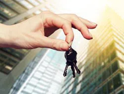 Long Beach Clifornia Locksmith Long Beach, CA 562-567-6814 - abs-com-01