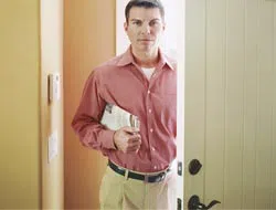 Long Beach Clifornia Locksmith Long Beach, CA 562-567-6814 - abs-res-01