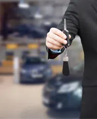 Long Beach Clifornia Locksmith Long Beach, CA 562-567-6814 - auto-01