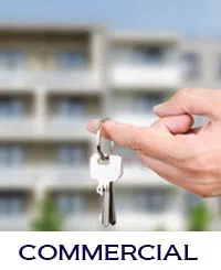 Long Beach Clifornia Locksmith Long Beach, CA 562-567-6814 - comm-01