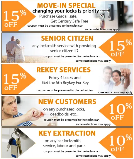 Long Beach Clifornia Locksmith Long Beach, CA 562-567-6814 - coupon10-set-five
