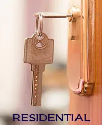 Long Beach Clifornia Locksmith Long Beach, CA 562-567-6814 - home-01