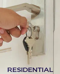 Long Beach Clifornia Locksmith Long Beach, CA 562-567-6814 - res-02