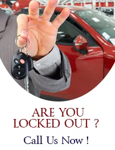 Long Beach Clifornia Locksmith Long Beach, CA 562-567-6814 - side-auto-01